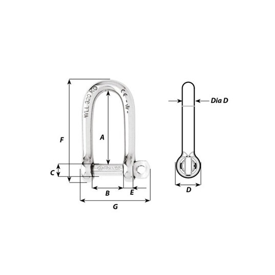 Wichard Langs sjakkel mål.jpg