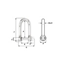 Wichard Langs sjakkel mål.jpg