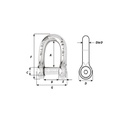 Wichard, Umbrako D-sjakkel mål.jpg