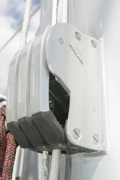 XCS0814 3S Mast3.webp