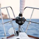 Boat_360x.webp