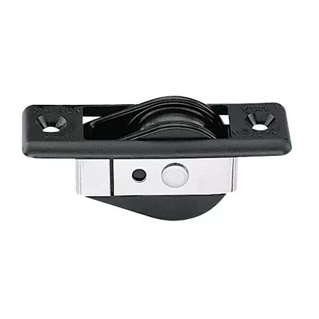 [88] Harken, Bullet Blokk 29mm Through deck