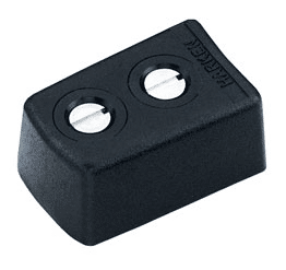 [1522] Midrange Impact Endestopper