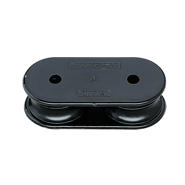 Harken, Shv-Dual Universal Lead