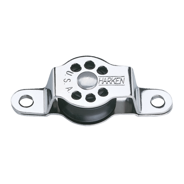 [233] Harken, Blokk Micro 22mm Kinn