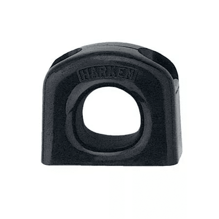 Harken, Bullseye Fairlead