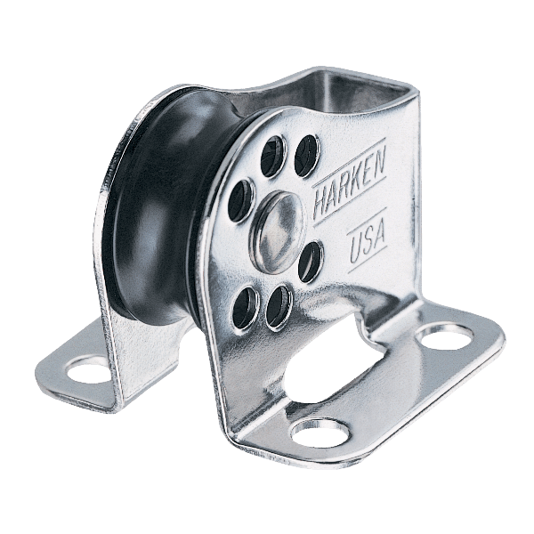 [243] Harken, Blokk Micro 22mm Upright