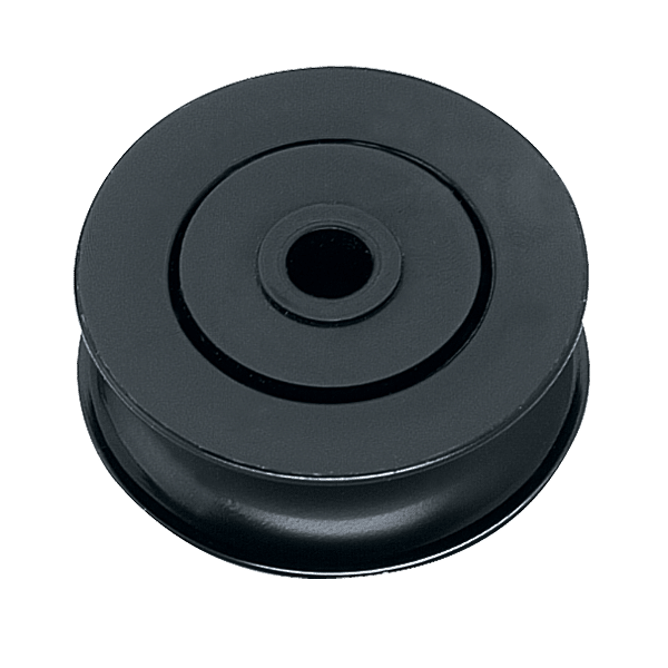 Harken, Shv-Big Bullet