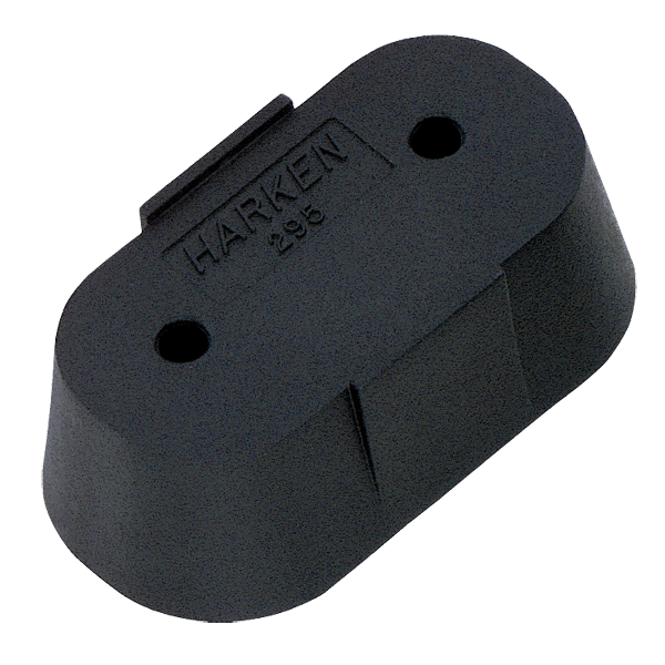 [295] Harken, Standard flat riser