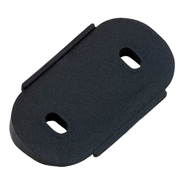 [297] Harken, Micro wedge kit