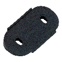 Harken, Micro wedge kit