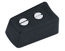 [548] Harken impact 32mm endestopper