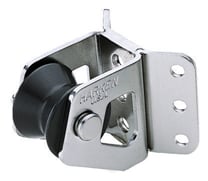 Harken, Hlyd Restrainer-Sm