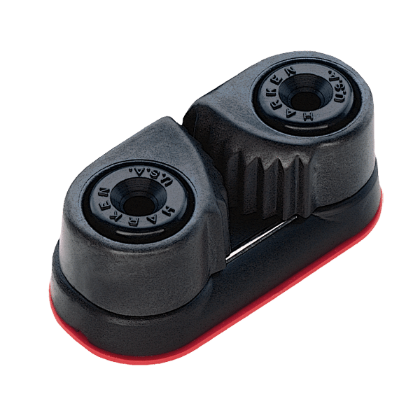 [365] Harken, Standard Carbo-Cam cleat