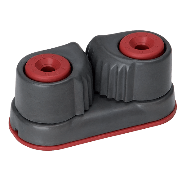 [150] Harken, Standard Cam-Matic cleat 150