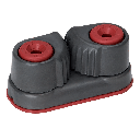 Harken, Standard Cam-Matic cleat 150