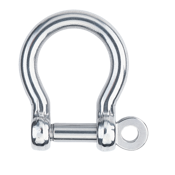 Harken, Shkl-6Mm Bow 316