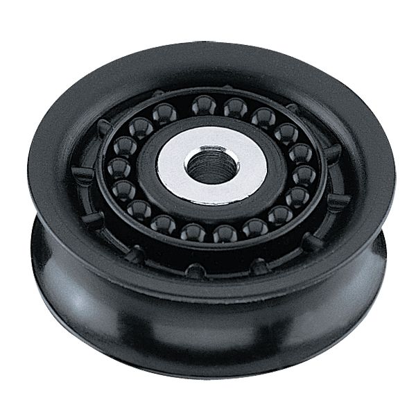 Harken, Shv-75Mm Esp