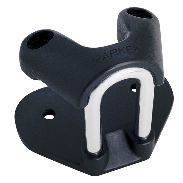 [375] Harken, Standard X-Treme angle fairlead
