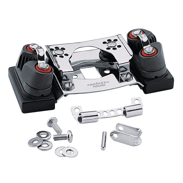 [2752] Harken, 22mm Windward Sheet Adapter