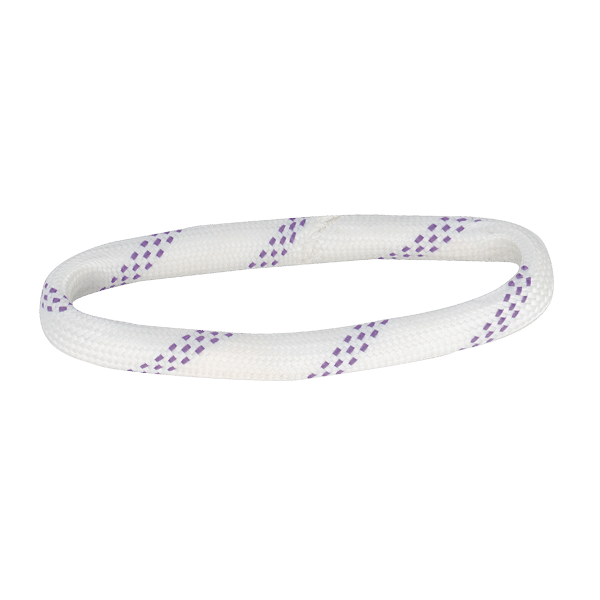 [3141] Harken, Loop-9mm X 280mm