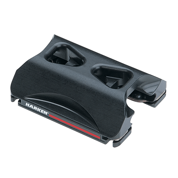 Harken, Car-22Mm Low load for taufeste
