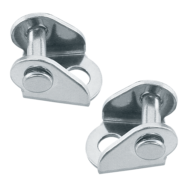 Harken, Swv Ear Set-Sb