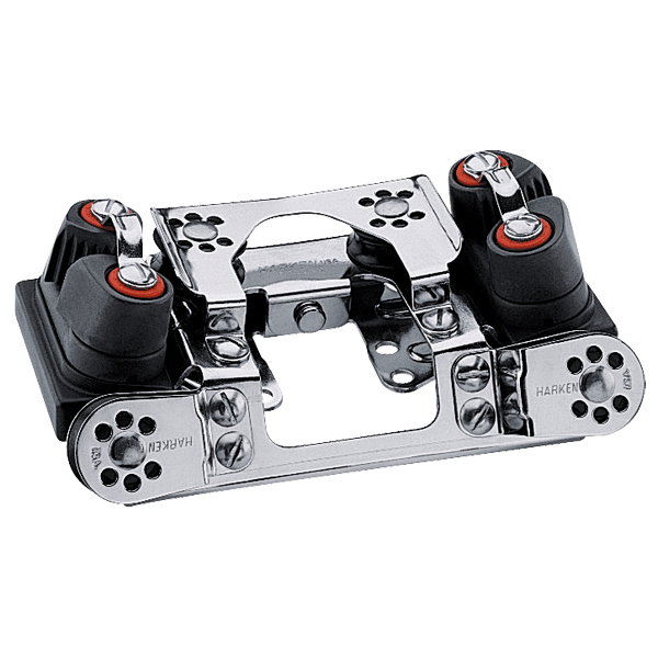 [1637] Harken, Kit-Midrange Windward Sheet Adapter