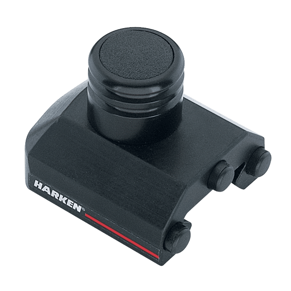 [1642] Harken, Midrange Pinstop