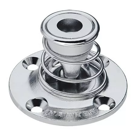 [1634] Harken, Stand-Up Base-Mr/Esp