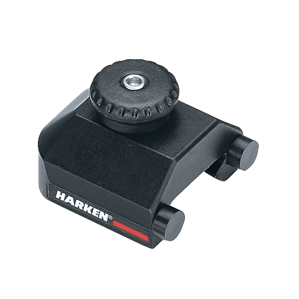 [2755] Harken, 22mm pinstop