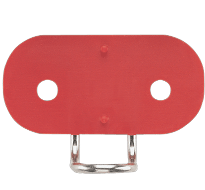 [475] Harken, Micro wire fairlead