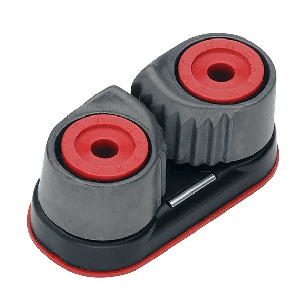[468] Harken, Micro Cam-Matic cleat