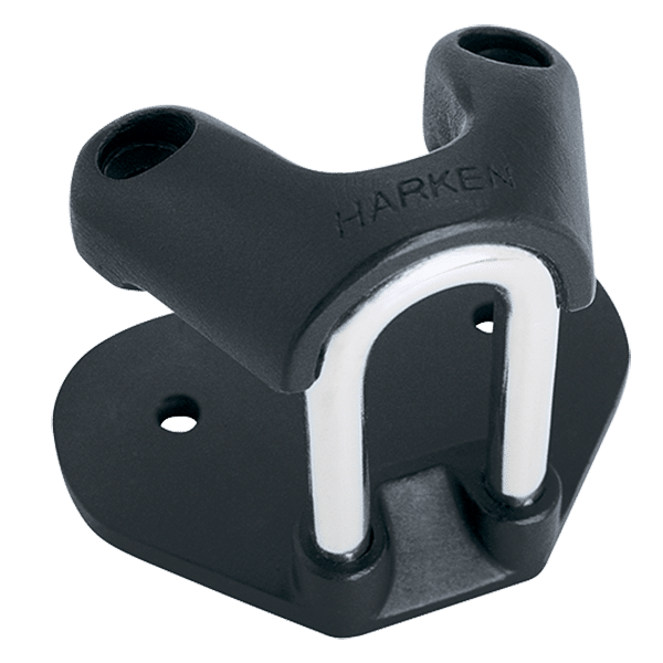 [476] Harken, Micro X-Treme angle fairlead