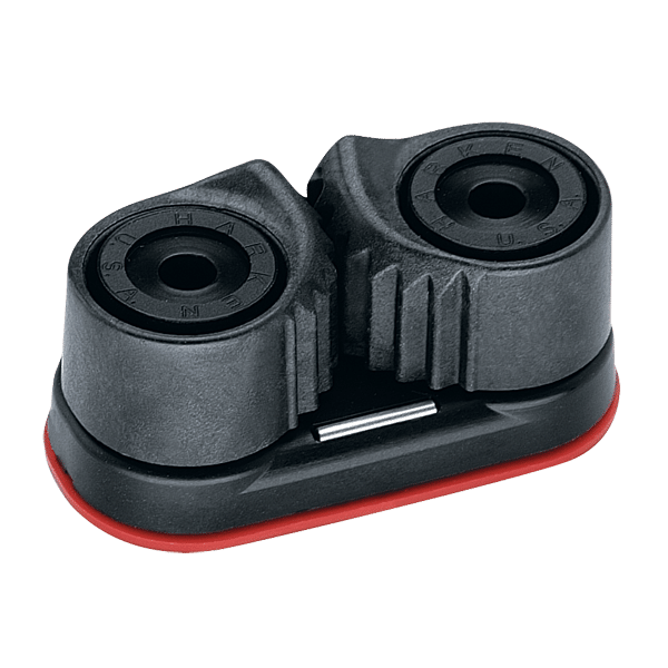 [471] Harken, Mirco Carbo-Cam cleat