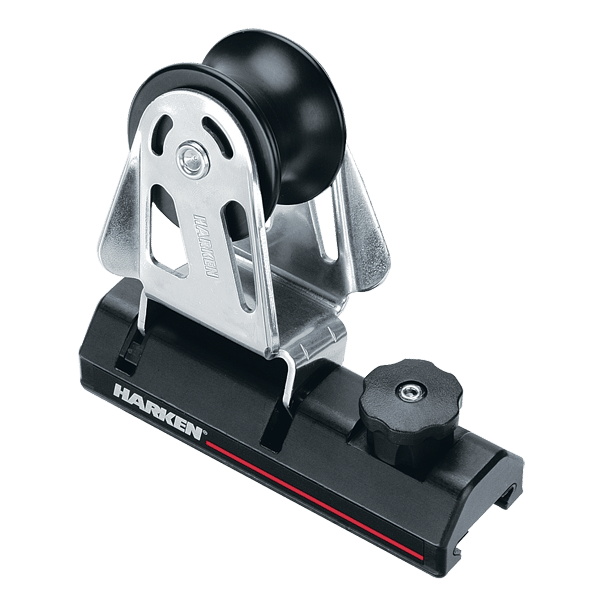 [G276S] Midrange Pinstop Genoavogn