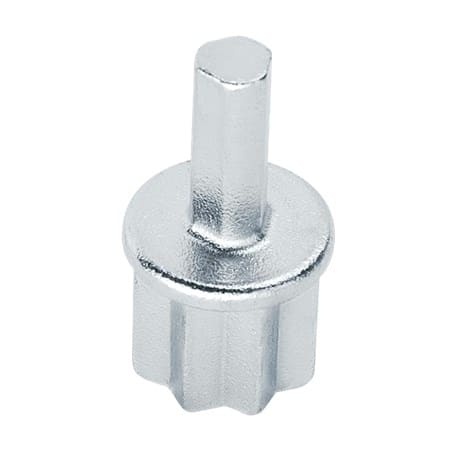 [7431] Harken Vinsj Adapter, Drillbit for Vinsj