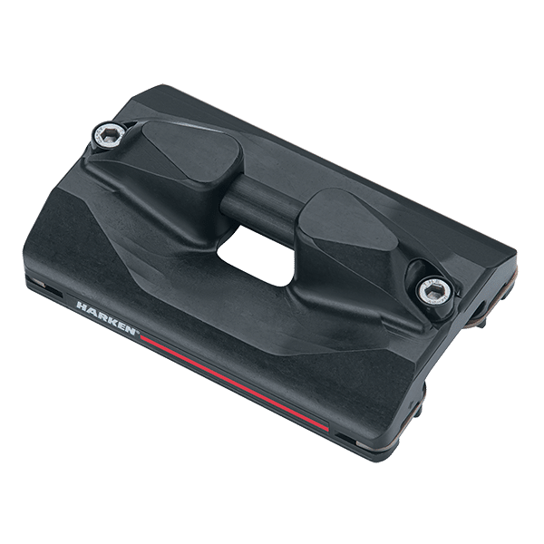 [T2705B] High Load Midrange Loop Vogn 8 Tonn