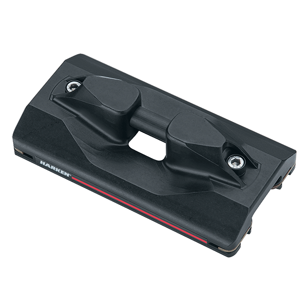 [T2705B.HL] Midrange Loop Vogn 1 Tonn