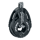 Harken, Blokk 57mm Carbo T2