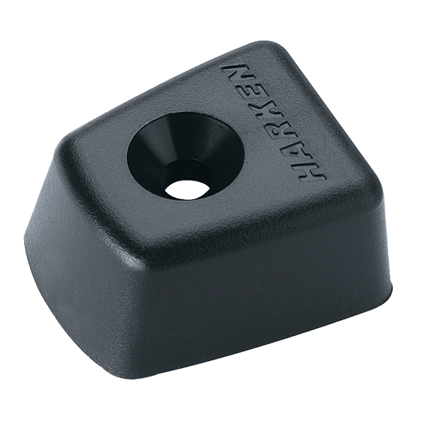 [E2700] Midrange endestopper sett