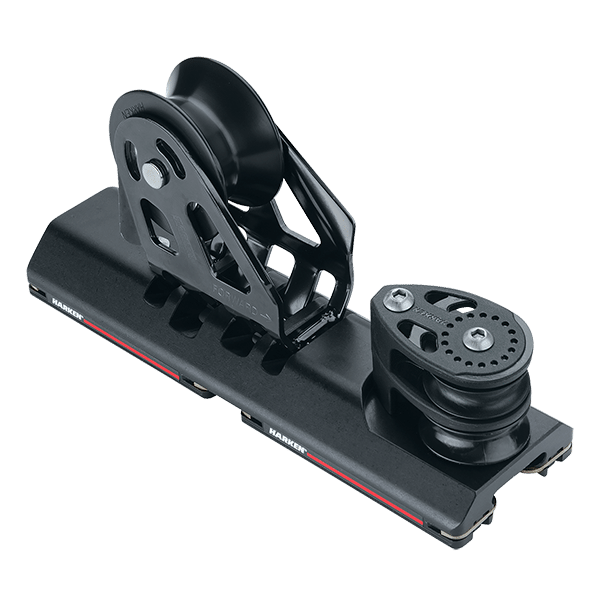 [G2747B.HL] Harken, Car-Mr Hl 4To1 Genoa Lead Perf