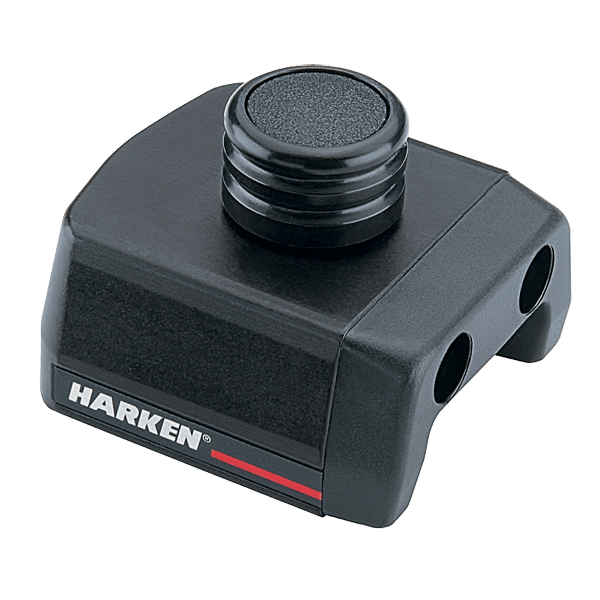 [3212] Harken 32mm pinstop