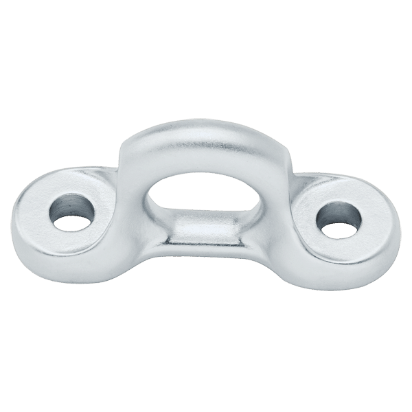 [2759] Harken, Syrefast Bøyle