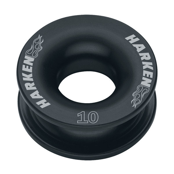 Harken, Lead Ring-10Mm