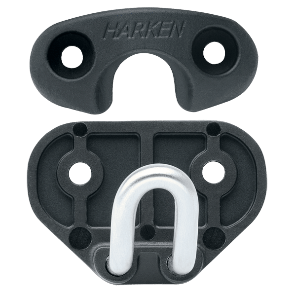 [495] Harken, Micro fast release fairlead