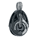 Harken, Blokk 57mm Carbo T2 Ratchmatic