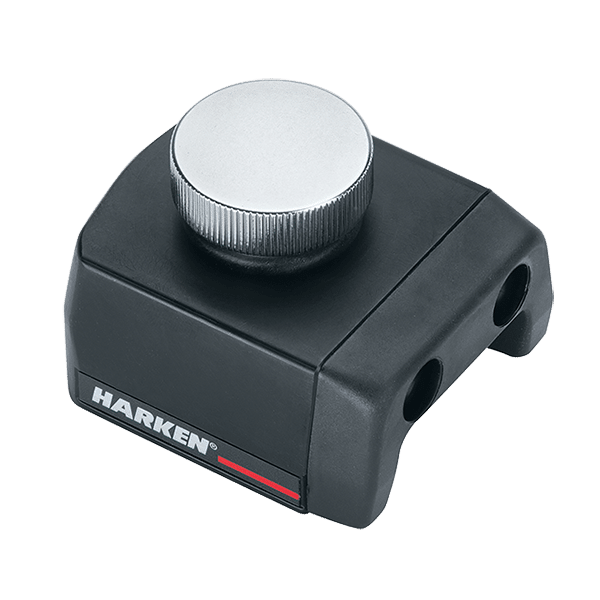Harken, Pinstop-Bb Threaded (C10531)