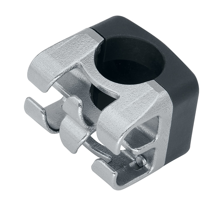 [7355] Harken, Fairlead-Reflex