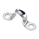 Harken, Bøyler for standard cleat (par)